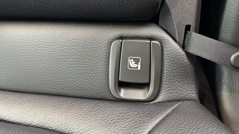 BMW X1 xDrive 20i xLine 5dr Step Auto Petrol Estate